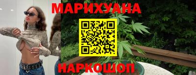 Альфа ПВП Коммунар