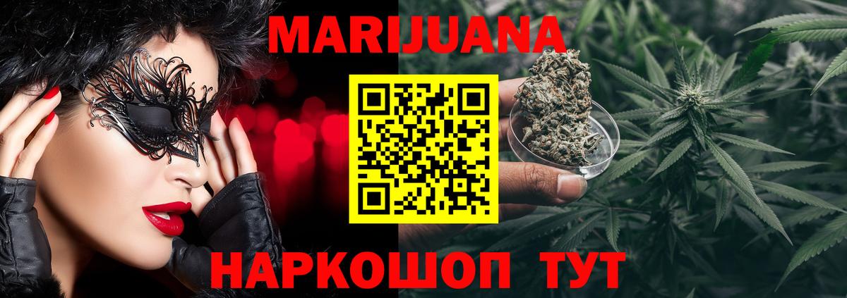 Бошки Шишки семена Кандалакша